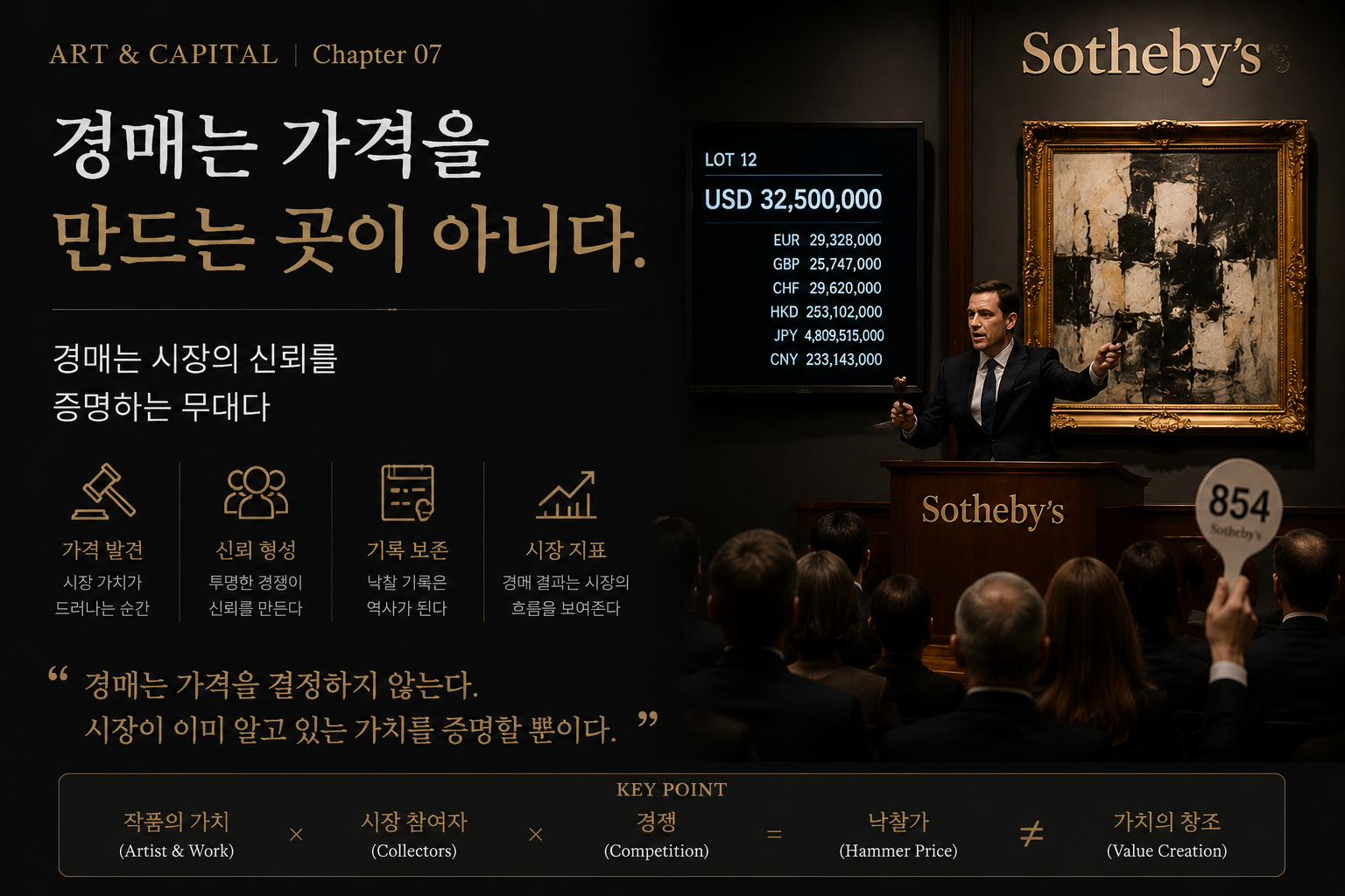 how-art-auctions-create-trust