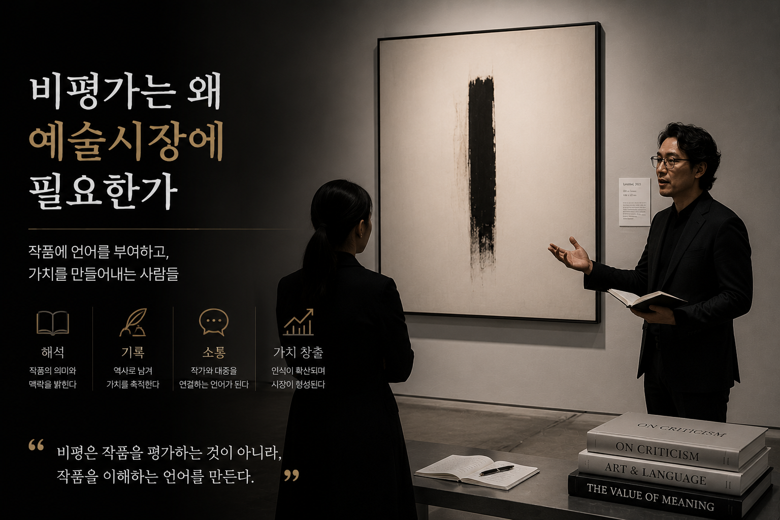 art-criticism-and-art-market