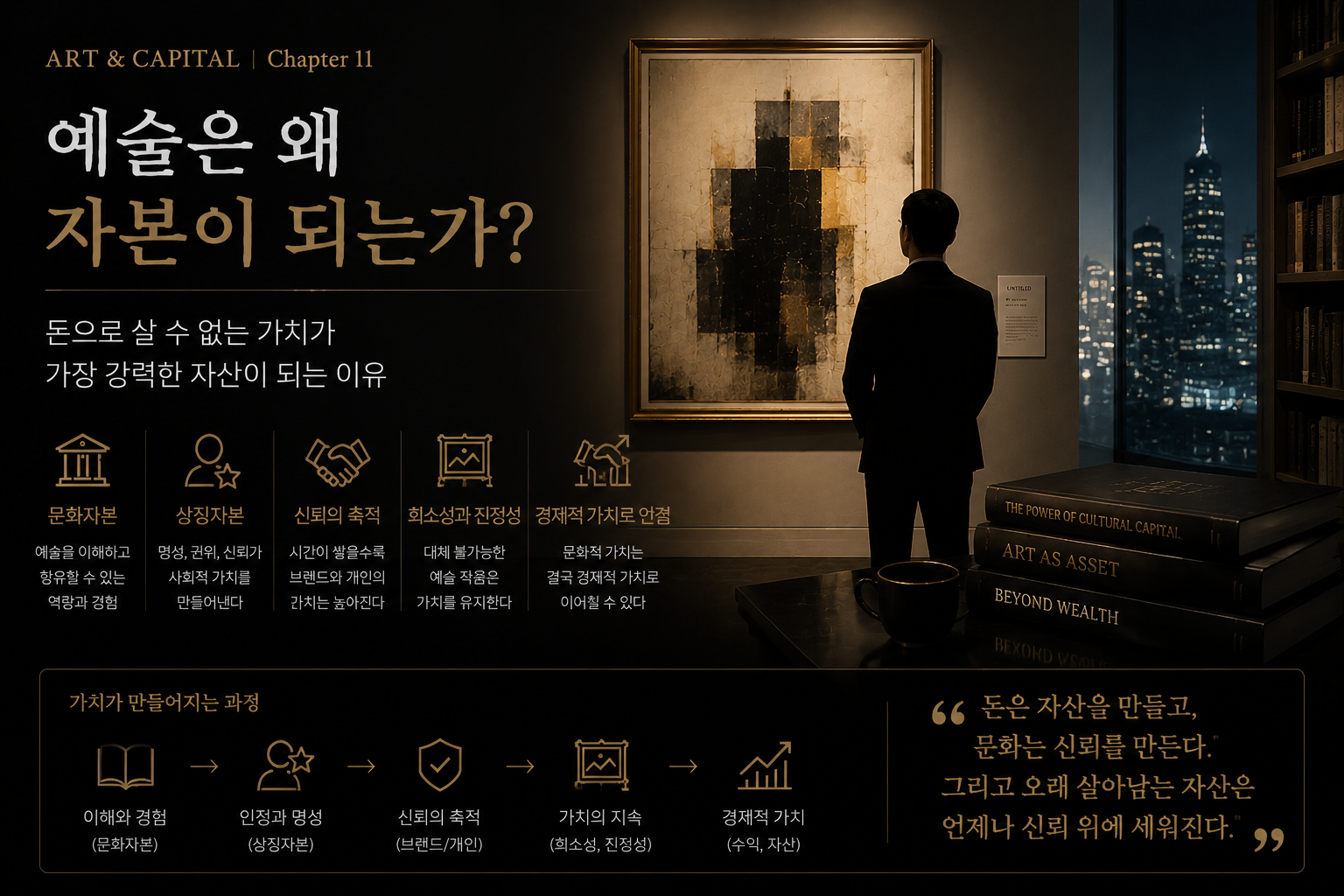 why-art-becomes-capital